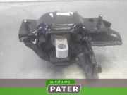 Getriebestütze Seat Ibiza IV 6J 6Q0199555AR