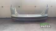 Stoßstange hinten Skoda Enyaq iV 5AZ 5LG807421