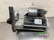 Anlasser Nissan Micra V K14 0001192079