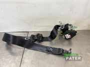 Sicherheitsgurt links vorne Ford C-Max II DXA 1846144