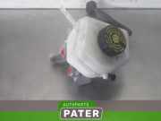 Hauptbremszylinder BMW 1er F20 34336796531