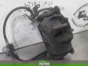 Bremszange links vorne Land Rover Range Rover Sport II L494 3729D