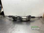 Lenkgetriebe Servo Opel Zafira Tourer C P12 P13413960