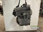 Motor ohne Anbauteile (Benzin) VW Up AA