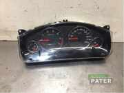 Drehzahlmesser Nissan Pathfinder III R51 1012099