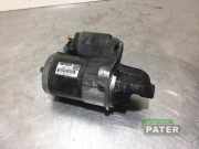 Anlasser Opel Agila H-B 3110051K20
