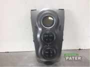 Temperaturanzeige Toyota Yaris Liftback P9 559000D280