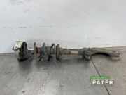 Federbein links vorne Audi A4 Avant 8W, B9 8W0413031BG