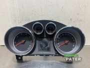 Drehzahlmesser Opel Insignia A Sports Tourer G09 365903926