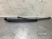 Wischerarm hinten Seat Leon ST 5F 5F3955707