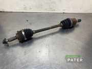 Antriebswelle links vorne Kia Picanto 2 TA 495001Y010