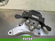 Getriebestütze VW Golf VII 5G 5Q0199555T