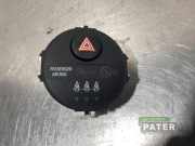 Schalter für Warnblinker Toyota Yaris P13 839500D100