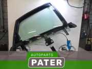 Fensterheber rechts hinten Audi A4 8E, B7 8E0839462B