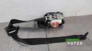 Sicherheitsgurt links vorne Mercedes-Benz CLA C118 309466499228AM