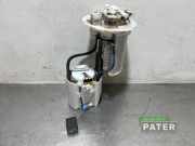 Kraftstofffördereinheit Toyota Prius W5 7702047140