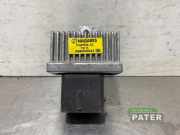 Relais Renault Megane III Grandtour KZ 8200859243