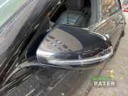 Außenspiegel links Mercedes-Benz E-Klasse Kombi S213 A2138109503