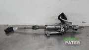Lenksäule Peugeot 2008 II UD, US, UY, UK 9824737580