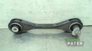 Traggelenk VW ID.3 E11, E12 1EA501529B