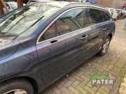 Tür links vorne Peugeot 508 I SW 8E