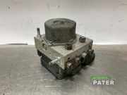 Bremsaggregat ABS Suzuki Swift IV FZ, NZ 2265106455