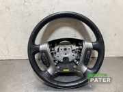 Lenkrad Chevrolet Epica KL1