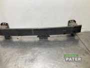 Stoßstangenträger vorne Peugeot 108