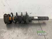 Federbein rechts vorne Skoda Kodiaq I NS6, NS7, NV7 5QF413031CL