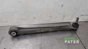 Traggelenk Porsche 911 997 99733124503