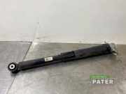 Stoßdämpfer links hinten Skoda Scala NW1 2Q0512013CN