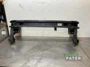 Stoßstangenträger vorne VW Polo VI AW 2G0807109AC