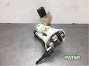 Kraftstofffördereinheit Nissan Pixo UA0 1510068KA0