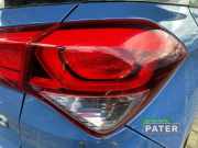 Rückleuchte rechts Hyundai i20 GB 92402C8000