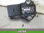 Luftmengenmesser VW Touran 1T1, 1T2 0281002399