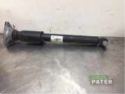 Stoßdämpfer rechts hinten BMW 3er F30, F80 14941510