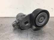 Riemenspanner Ford Focus III Turnier DYB CM5Q6A228BA