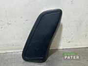 Airbag Sitz Toyota Aygo B4 73920YV020