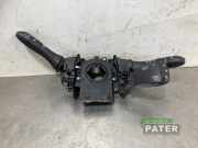 Lenkstockschalter Renault Megane IV Grandtour K9A 25567