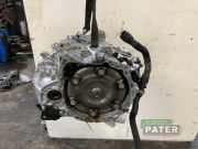 Automatikgetriebe Peugeot 308 III SW 9851651980