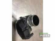 Drosselklappenstutzen Kia Rio III UB 351002A900