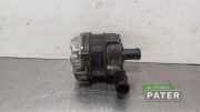 Zusatzwasserpumpe VW Golf VII 5G 0392024003
