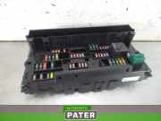Sicherungskasten BMW X3 F25 621086302
