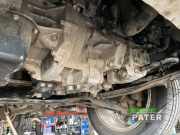 Allradgetriebe Mitsubishi Outlander III GG