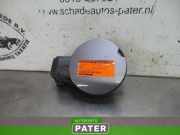 Tankklappe Renault Megane III Grandtour KZ 781200013R
