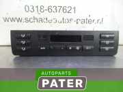 Temperaturanzeige BMW 3er Touring E46 64116916882