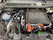 Automatikgetriebe DS DS 3 Crossback UR, UC, UJ 9834627280