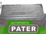 Luftfiltergehäuse Seat Ibiza III 6L 036129611CD