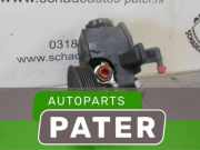 Servopumpe Mercedes-Benz C-Klasse T-Modell S202 0024661001