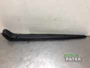 Wischerarm hinten Ford Focus II DA, DP, HCP